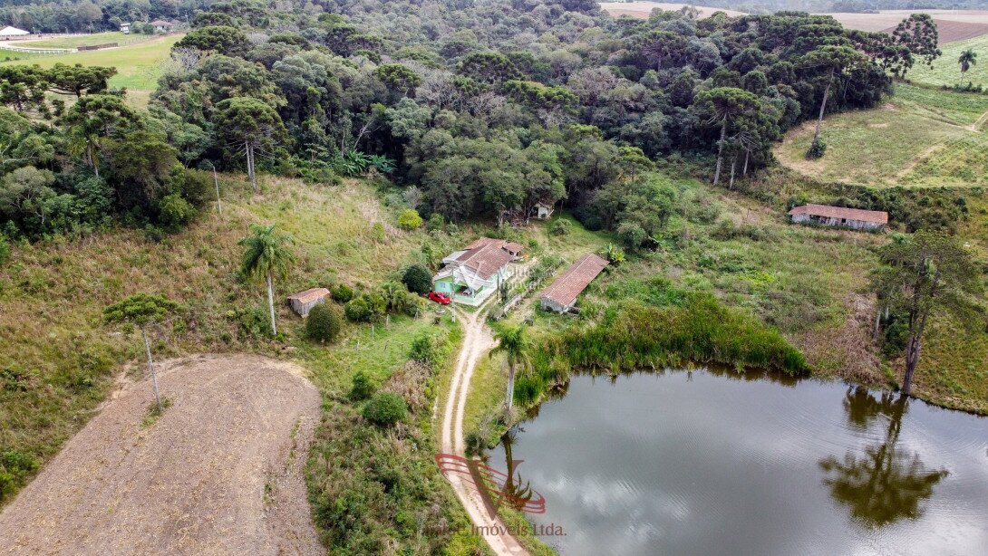 Foto 15 - CHÁCARA em ARAUCÁRIA - PR, no bairro Palmital - Referência VI-VC-CHACARA2ARAUCARIA