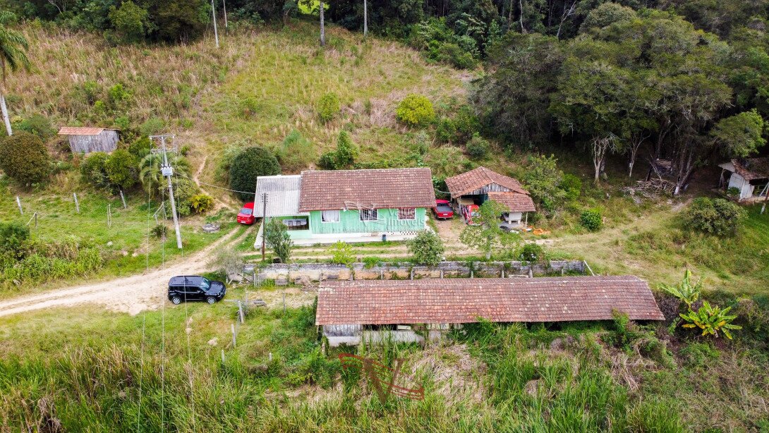 Foto 16 - CHÁCARA em ARAUCÁRIA - PR, no bairro Palmital - Referência VI-VC-CHACARA2ARAUCARIA