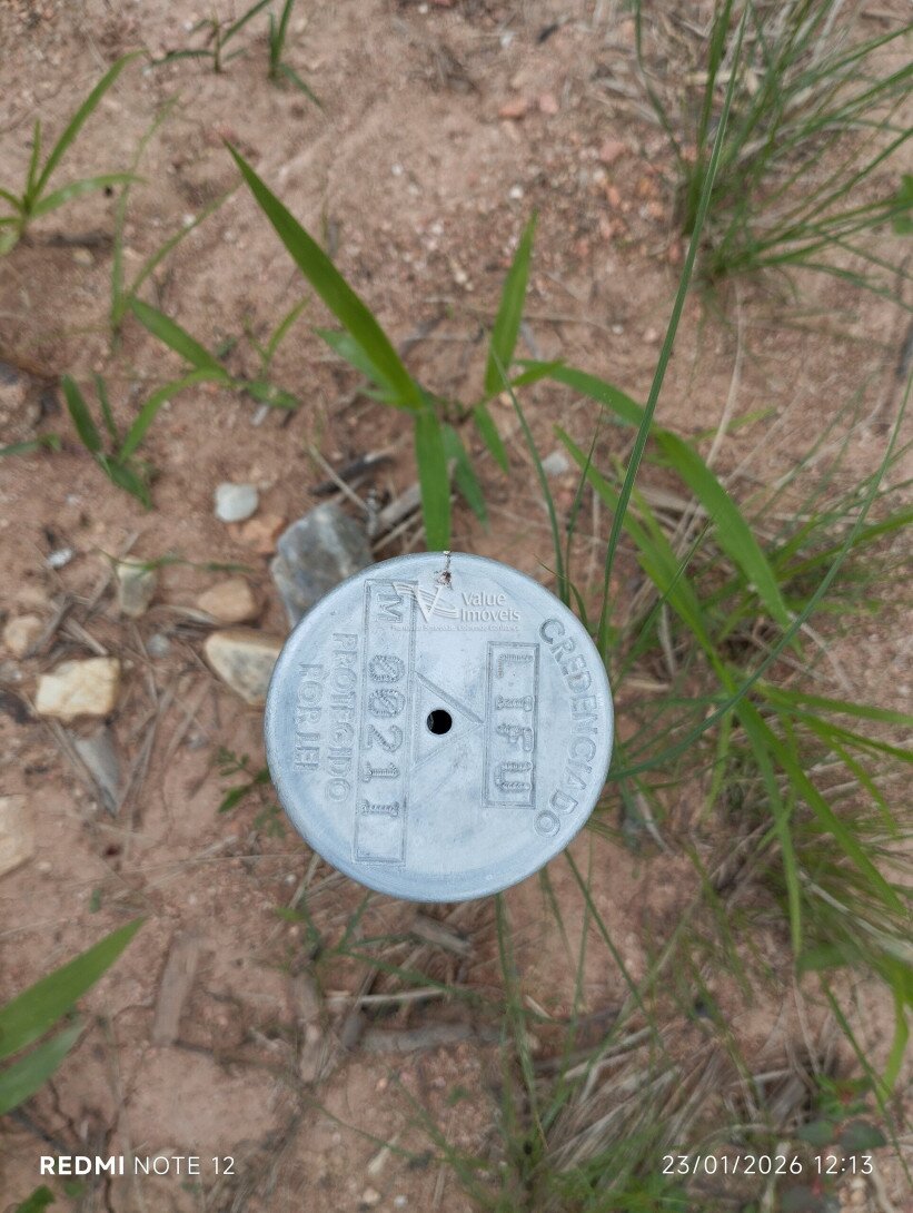 Foto 18 - CHÁCARA em ARAUCÁRIA - PR, no bairro Palmital - Referência VI-VC-CHACARA2ARAUCARIA