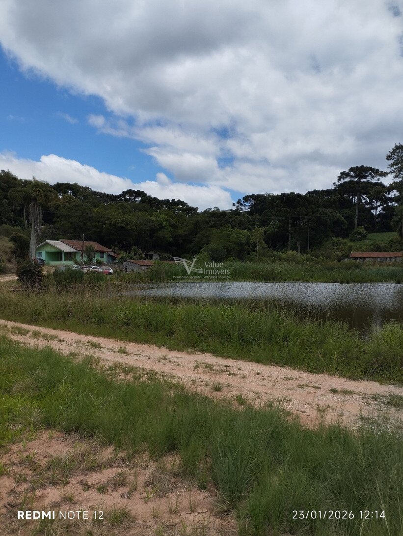 Foto 20 - CHÁCARA em ARAUCÁRIA - PR, no bairro Palmital - Referência VI-VC-CHACARA2ARAUCARIA