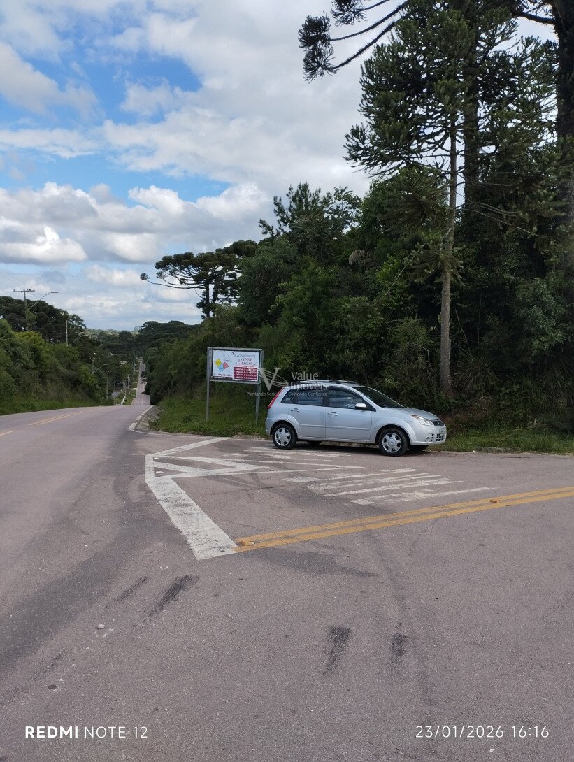 Foto 11 - CHÁCARA em ARAUCÁRIA - PR, no bairro Palmital - Referência VI-VC-CHACARA4ARAUCARIA