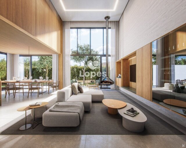 APARTAMENTO no Bairro: Ahú - Lopes Home - Curitiba - foto 5