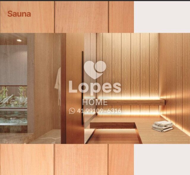 APARTAMENTO no Bairro: Ahú - Lopes Home - Curitiba - foto 25