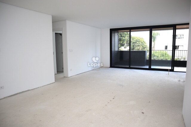 APARTAMENTO no Bairro: Ahú - Lopes Home - Curitiba - foto 1