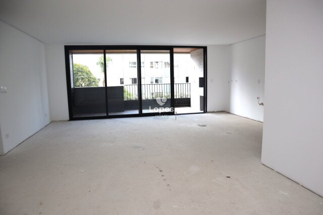 APARTAMENTO no Bairro: Ahú - Lopes Home - Curitiba - foto 2