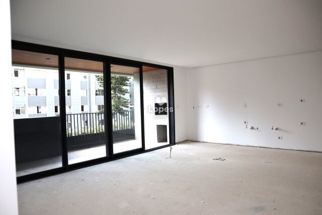 APARTAMENTO no Bairro: Ahú - Lopes Home - Curitiba - foto 4