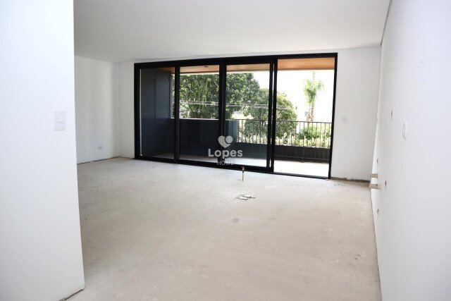 APARTAMENTO no Bairro: Ahú - Lopes Home - Curitiba - foto 3