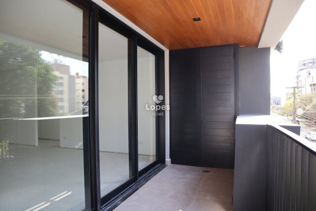 APARTAMENTO no Bairro: Ahú - Lopes Home - Curitiba - foto 6