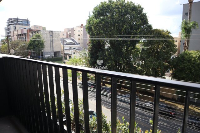 APARTAMENTO no Bairro: Ahú - Lopes Home - Curitiba - foto 7