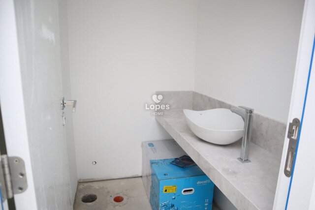 APARTAMENTO no Bairro: Ahú - Lopes Home - Curitiba - foto 10