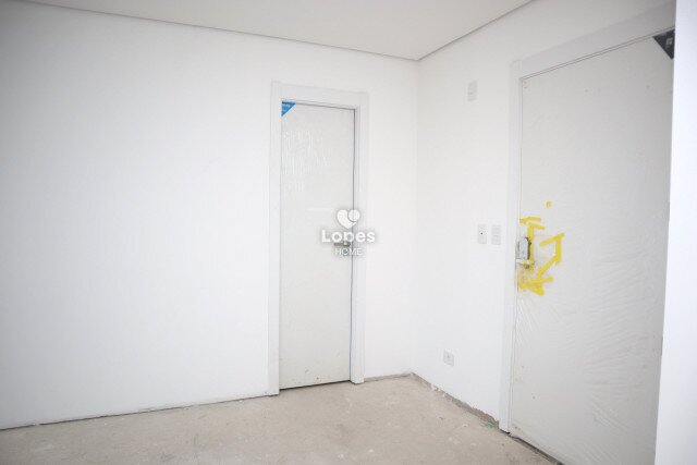 APARTAMENTO no Bairro: Ahú - Lopes Home - Curitiba - foto 11