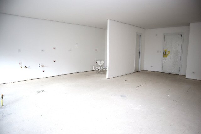 APARTAMENTO no Bairro: Ahú - Lopes Home - Curitiba - foto 12