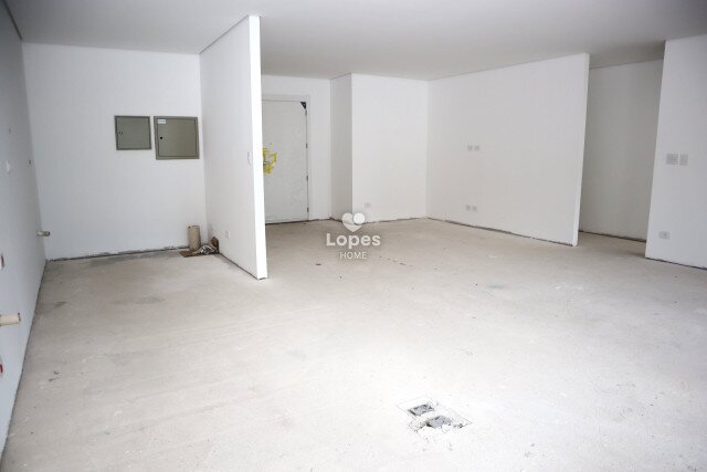 APARTAMENTO no Bairro: Ahú - Lopes Home - Curitiba - foto 13