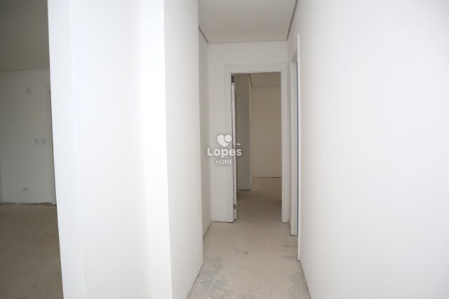 APARTAMENTO no Bairro: Ahú - Lopes Home - Curitiba - foto 14