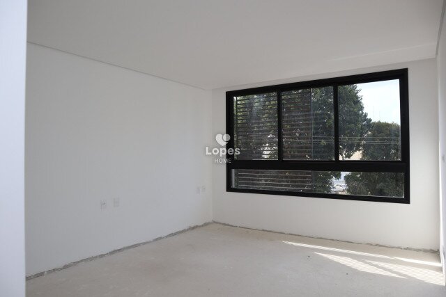 APARTAMENTO no Bairro: Ahú - Lopes Home - Curitiba - foto 15