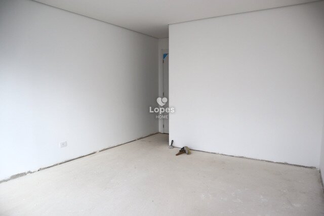 APARTAMENTO no Bairro: Ahú - Lopes Home - Curitiba - foto 16