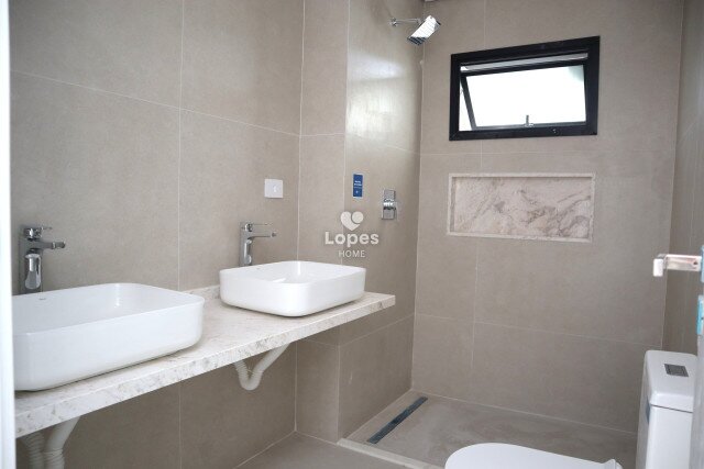 APARTAMENTO no Bairro: Ahú - Lopes Home - Curitiba - foto 17