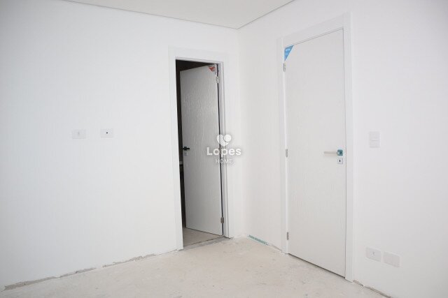 APARTAMENTO no Bairro: Ahú - Lopes Home - Curitiba - foto 20