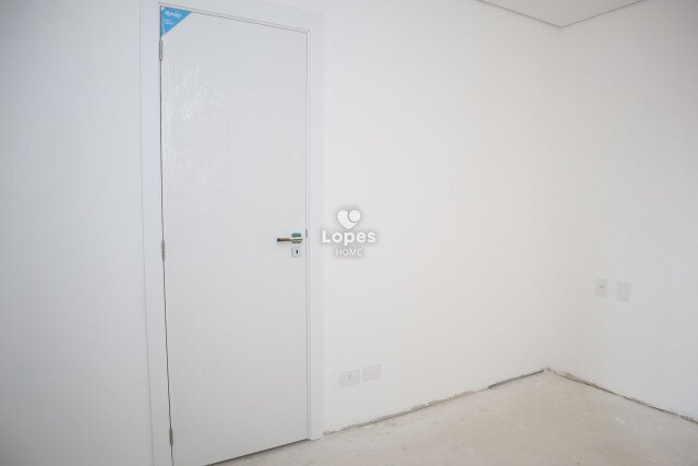 APARTAMENTO no Bairro: Ahú - Lopes Home - Curitiba - foto 22