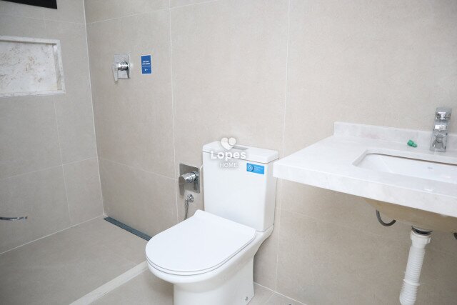 APARTAMENTO no Bairro: Ahú - Lopes Home - Curitiba - foto 19