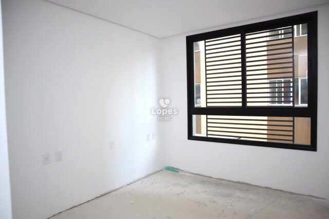 APARTAMENTO no Bairro: Ahú - Lopes Home - Curitiba - foto 18