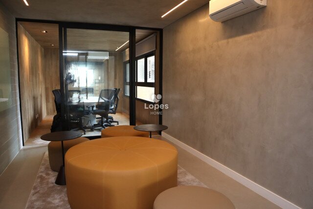 APARTAMENTO no Bairro: Ahú - Lopes Home - Curitiba - foto 24