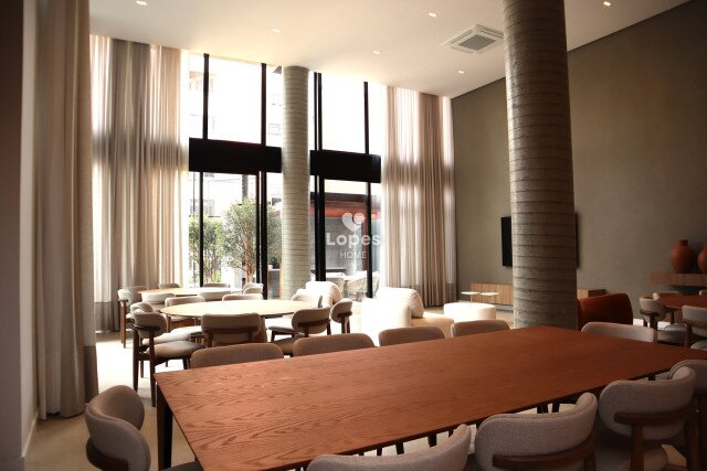 APARTAMENTO no Bairro: Ahú - Lopes Home - Curitiba - foto 27