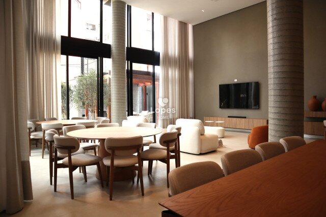 APARTAMENTO no Bairro: Ahú - Lopes Home - Curitiba - foto 28