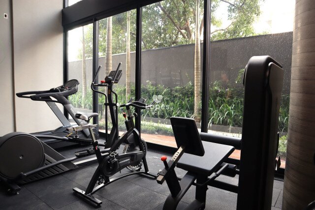 APARTAMENTO no Bairro: Ahú - Lopes Home - Curitiba - foto 29