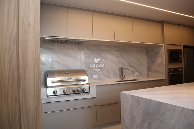 APARTAMENTO no Bairro: Ahú - Lopes Home - Curitiba - foto 30