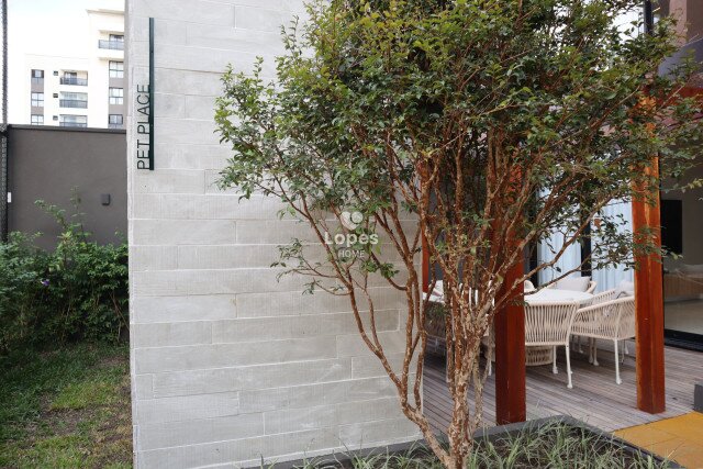 APARTAMENTO no Bairro: Ahú - Lopes Home - Curitiba - foto 33