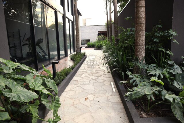 APARTAMENTO no Bairro: Ahú - Lopes Home - Curitiba - foto 34