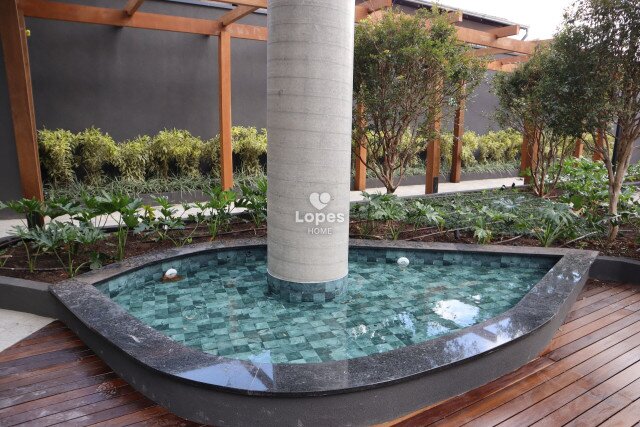 APARTAMENTO no Bairro: Ahú - Lopes Home - Curitiba - foto 35