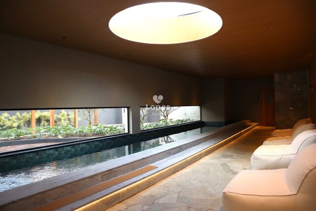 APARTAMENTO no Bairro: Ahú - Lopes Home - Curitiba - foto 36