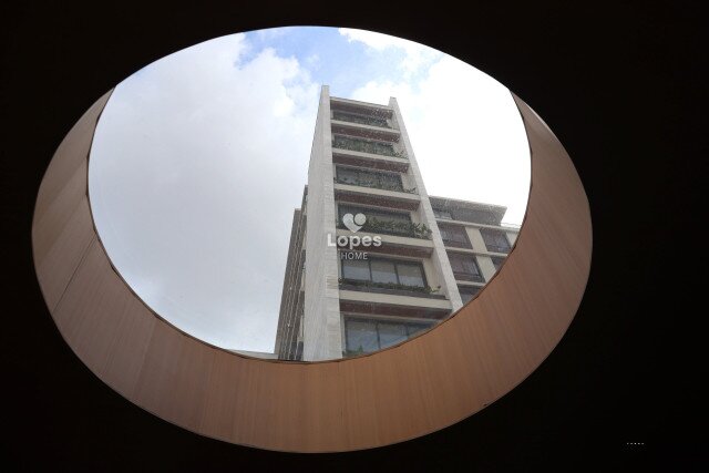 APARTAMENTO no Bairro: Ahú - Lopes Home - Curitiba - foto 39