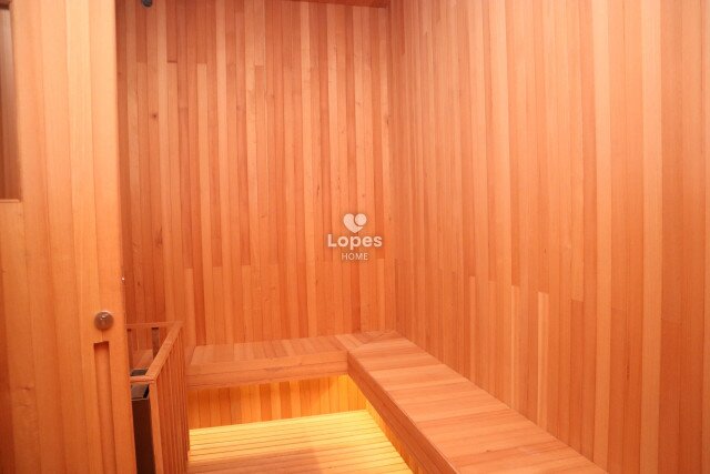 APARTAMENTO no Bairro: Ahú - Lopes Home - Curitiba - foto 37