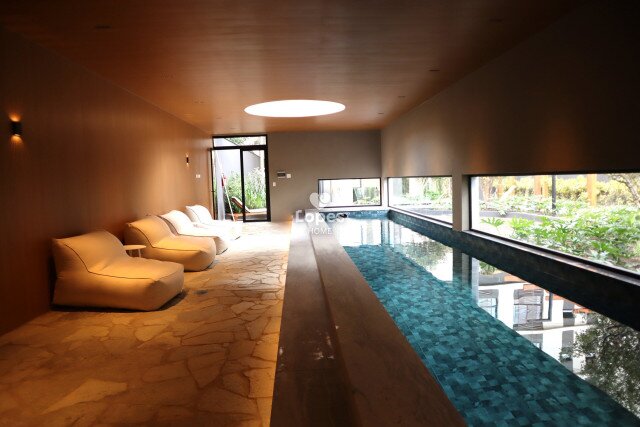 APARTAMENTO no Bairro: Ahú - Lopes Home - Curitiba - foto 38