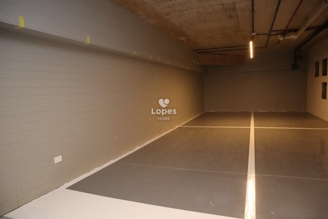 APARTAMENTO no Bairro: Ahú - Lopes Home - Curitiba - foto 41