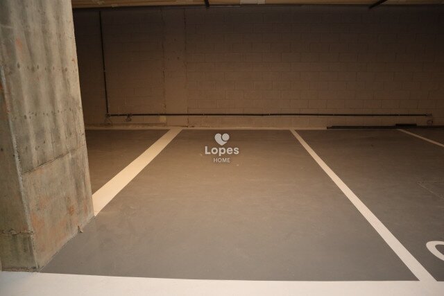 APARTAMENTO no Bairro: Ahú - Lopes Home - Curitiba - foto 42