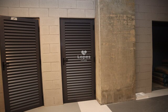 APARTAMENTO no Bairro: Ahú - Lopes Home - Curitiba - foto 43