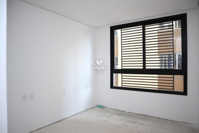 APARTAMENTO no Bairro: Ahú - Lopes Home - Curitiba - foto 21