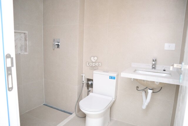 APARTAMENTO no Bairro: Ahú - Lopes Home - Curitiba - foto 23