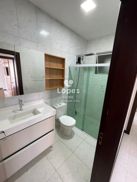 APARTAMENTO no Bairro: Meia Praia - Lopes Home - Itapema - foto 14