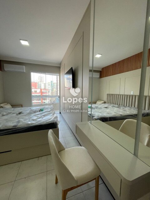 APARTAMENTO no Bairro: Meia Praia - Lopes Home - Itapema - foto 16