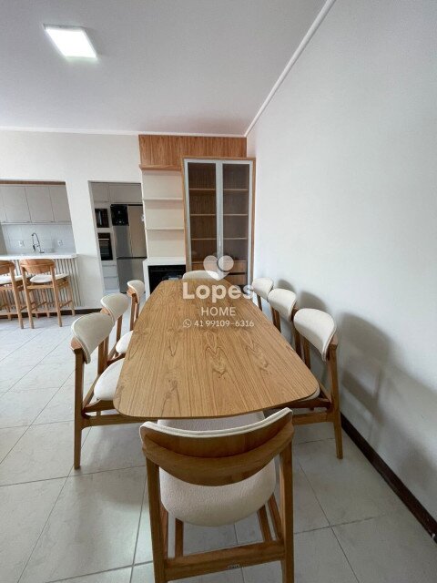 APARTAMENTO no Bairro: Meia Praia - Lopes Home - Itapema - foto 3