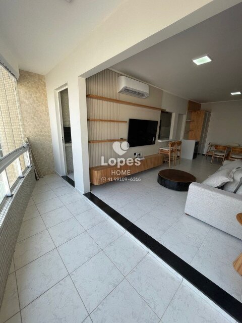 APARTAMENTO no Bairro: Meia Praia - Lopes Home - Itapema - foto 6