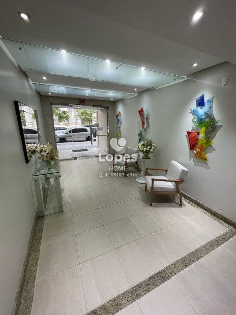 APARTAMENTO no Bairro: Meia Praia - Lopes Home - Itapema - foto 27