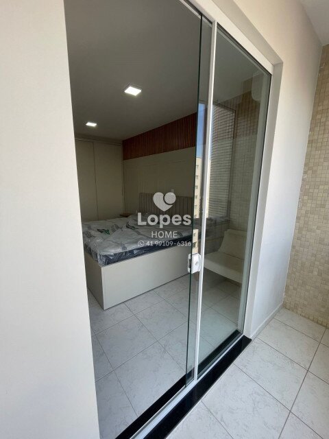 APARTAMENTO no Bairro: Meia Praia - Lopes Home - Itapema - foto 18