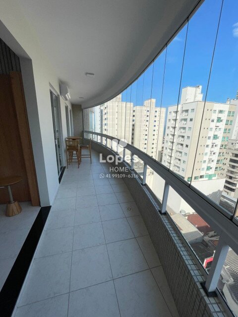 APARTAMENTO no Bairro: Meia Praia - Lopes Home - Itapema - foto 13