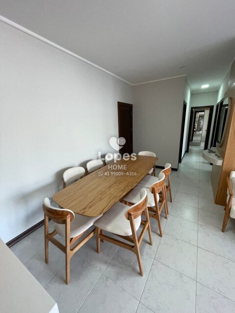 APARTAMENTO no Bairro: Meia Praia - Lopes Home - Itapema - foto 4